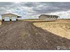 27470 Co Rd 66, Gill, CO 80624