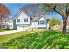 5701 Halfmoon Ct, Waldorf, MD 20603