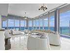 17475 Collins Ave #1702, Sunny Isles Beach, FL 33160