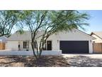 705 W Barrow Dr, Chandler, AZ 85225