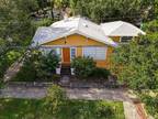 716 S Packwood Ave, Tampa, FL 33606