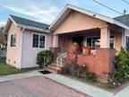 1010 Bay View Ave, Wilmington, CA 90744