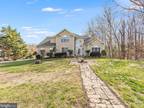 12312 Glade Dr, Fredericksburg, VA 22407