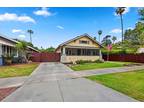 3525 Pine St, Riverside, CA 92501