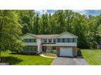 9095 Soapberry Ct, Bel Alton, MD 20611