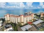 18304 Gulf Blvd #408, Redington Shores, FL 33708