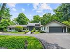 11204 Spur Wheel Ln, Potomac, MD 20854