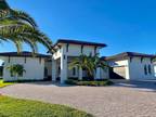 320 125th Ave SW, Miami, FL 33184