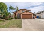 5015 Hartwick Ct, Bakersfield, CA 93313