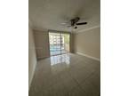 8323 Lake Dr #205, Doral, FL 33166