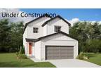 16407 Mountain Flax Dr, Monument, CO 80132