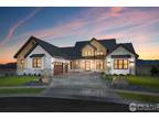 2517 Southwind Rd, Berthoud, CO 80513