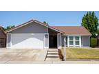 211 W Deerwood Ln, Tracy, CA 95376