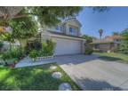 6726 Dove Ln, Riverside, CA 92506