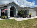 11802 Country Cove Way, Tampa, FL 33635