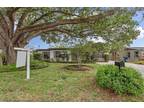 3116 W Henry Ave, Tampa, FL 33614
