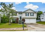 100 Hunter Pl, Dallas, GA 30132