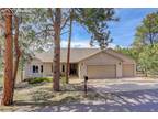 18409 Gregs Pond Ln, Monument, CO 80132