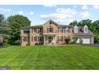 3008 Brownstone Ct, Burtonsville, MD 20866