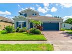 12639 Iris Lake Dr, Orlando, FL 32824