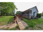 481 Youngs Dr, Front Royal, VA 22630