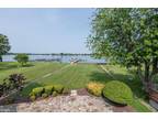 3700 Patapsco Ave, Middle River, MD 21220