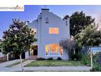 1052 Evelyn Ave, Albany, CA 94706