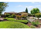 1148 Morello Ave, Martinez, CA 94553