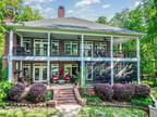 67 ne mariners dr Milledgeville, GA