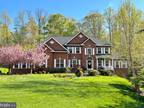 220 Anthony's Ln, Huntingtown, MD 20639