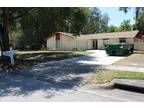 15414 Woodway Dr, Tampa, FL 33613