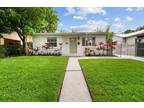 426 48th St, West Palm Beach, FL 33407