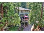 1208 Jungfrau Dr, Crestline, CA 92325