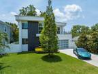 4418 W Kensington Ave, Tampa, FL 33629