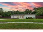15616 Woodway Dr, Tampa, FL 33613
