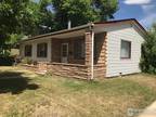 411 E Geneseo St, Lafayette, CO 80026