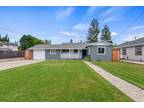 1201 E Campbell Ave, Campbell, CA 95008
