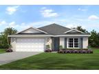 2801 NW 3rd St, Cape Coral, FL 33993