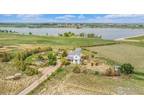 8960 Indian Ridge Rd, Fort Collins, CO 80524