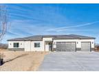 1209 w whitehawk dr Camp Verde, AZ