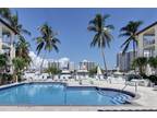 3605 207th St NE #1306, Aventura, FL 33180