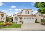 520 Via Sorrento, Morgan Hill, CA 95037