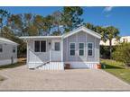 2417 Limewood Ave, Clermont, FL 34714