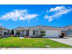 43675 orinoco ln Hemet, CA -