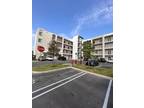 4636 84th Ave NW #44, Doral, FL 33166