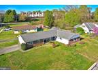 12733 Haskell Ln, Bowie, MD 20716