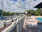 100 Edgewater Dr #309, Coral Gables, FL 33133