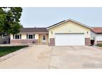 313 N 49th Ave Ct, Greeley, CO 80634