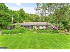 4374 Sunset Ct, Warrenton, VA 20187