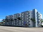 2575 27th Ave SW #302, Miami, FL 33133